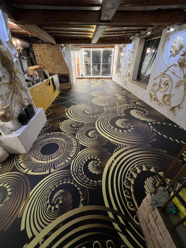 4e07b90a-373e-4eb0-b7a1-29bfceebe08f