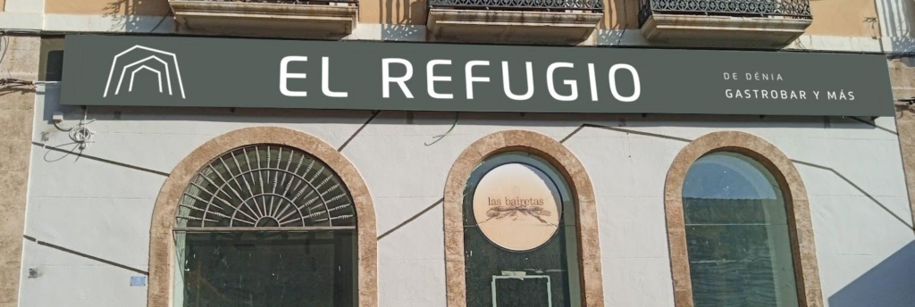 Imprenta en Benidorm Imprenta en Benidorm