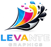 Juanjo Pascual Camargo